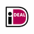 CasinoVice - iDEAL Payment Method - Dutch Online Banking