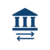 CasinoVice - Bank Transfer - Secure Banking