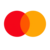 CasinoVice - Mastercard Payment Method - Fast Withdrawals