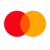 CasinoVice - Mastercard Payment Method - Fast Withdrawals