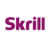 CasinoVice - Skrill E-Wallet - Instant Transactions