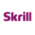 CasinoVice - Skrill E-Wallet - Instant Transactions