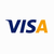 CasinoVice - Visa Payment Method - Secure Deposits