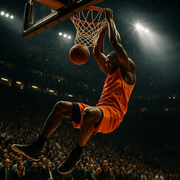 CasinoVice - Basketbal Wedden - Competitieve Odds