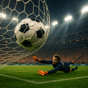 CasinoVice - Voetbal Wedden - Live Betting